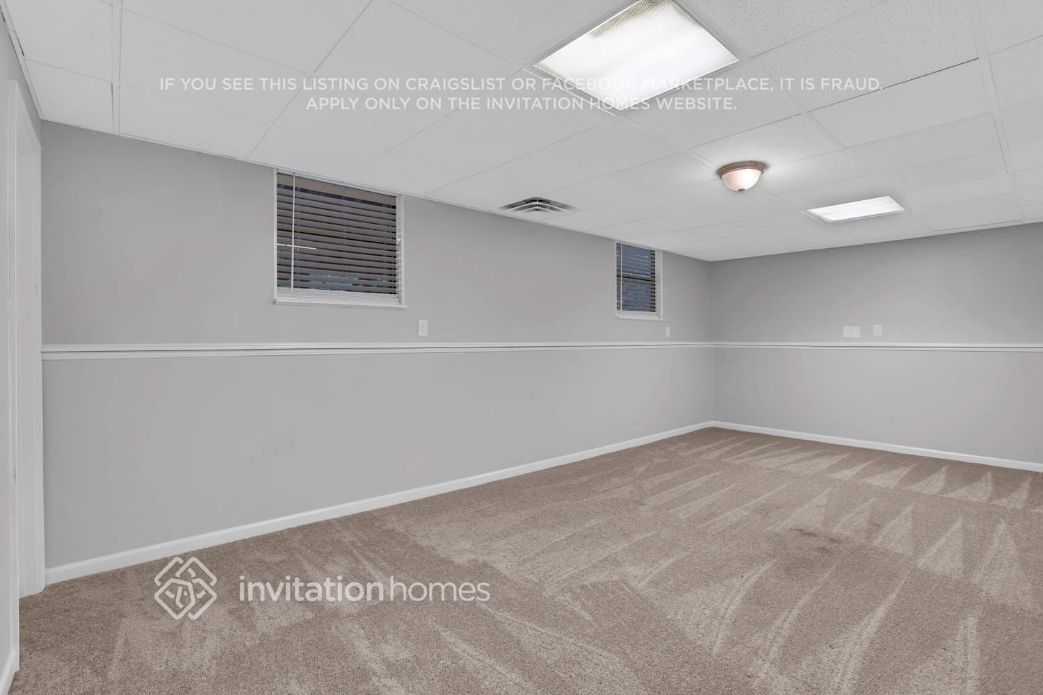 Building Photo - 176 Oakland Blvd