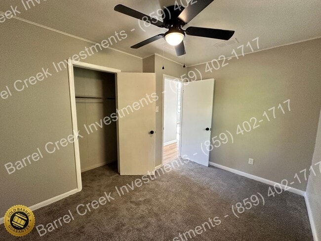 Building Photo - 3-Bed 1-Bath House