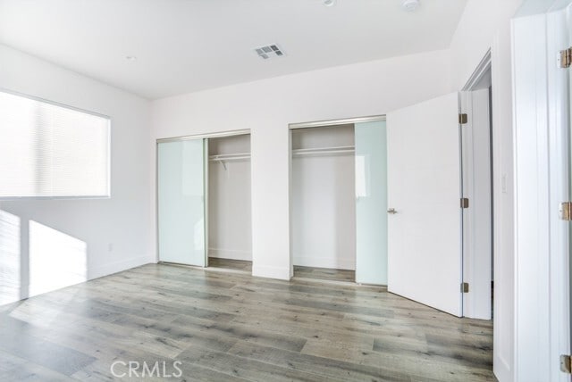 Building Photo - 11639 Burbank Blvd