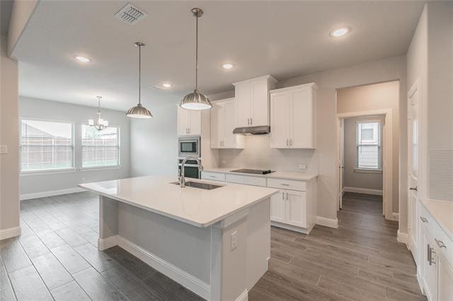 Building Photo - 232 Gardenia Dr