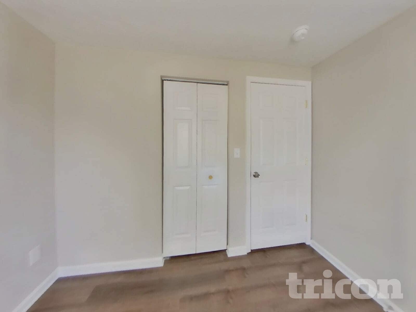 Building Photo - 3695 Masthead Trail