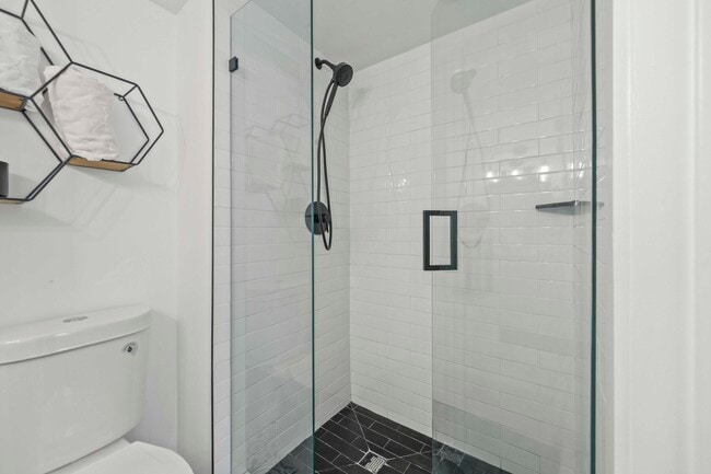 Building Photo - 4505 S Ocean Blvd