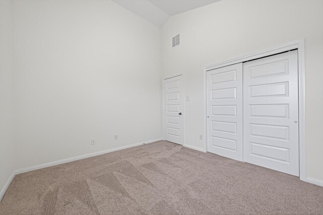 Building Photo - 21703 Cypress Trellis Dr