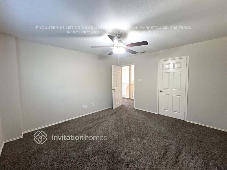 Building Photo - 3002 Wren Ln