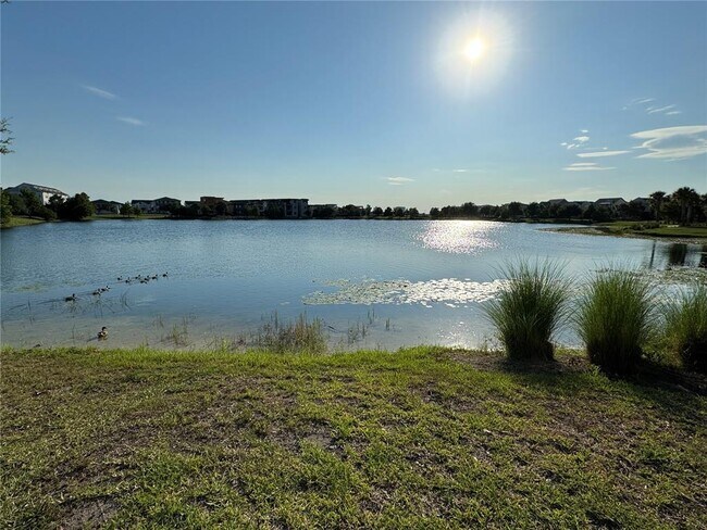 Building Photo - 13408 Beebe Aly