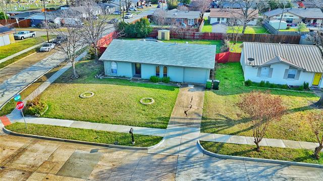 Building Photo - 2112 Overglen Dr