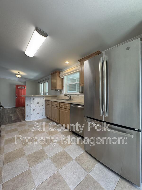 Building Photo - 106 Reineke Rd