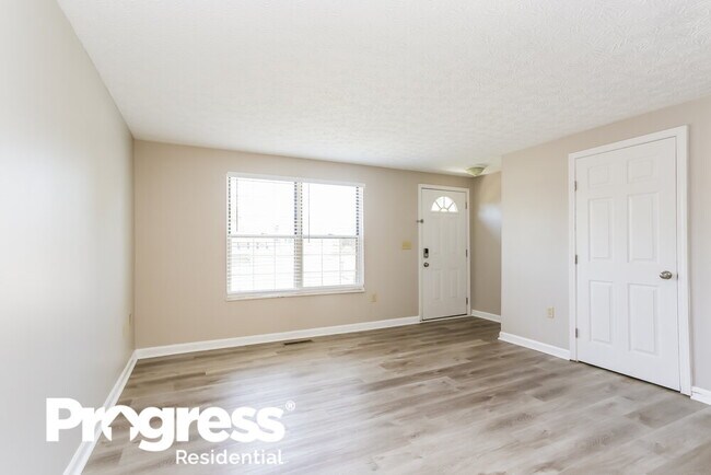 Building Photo - 5221 Boston Ivy Pl