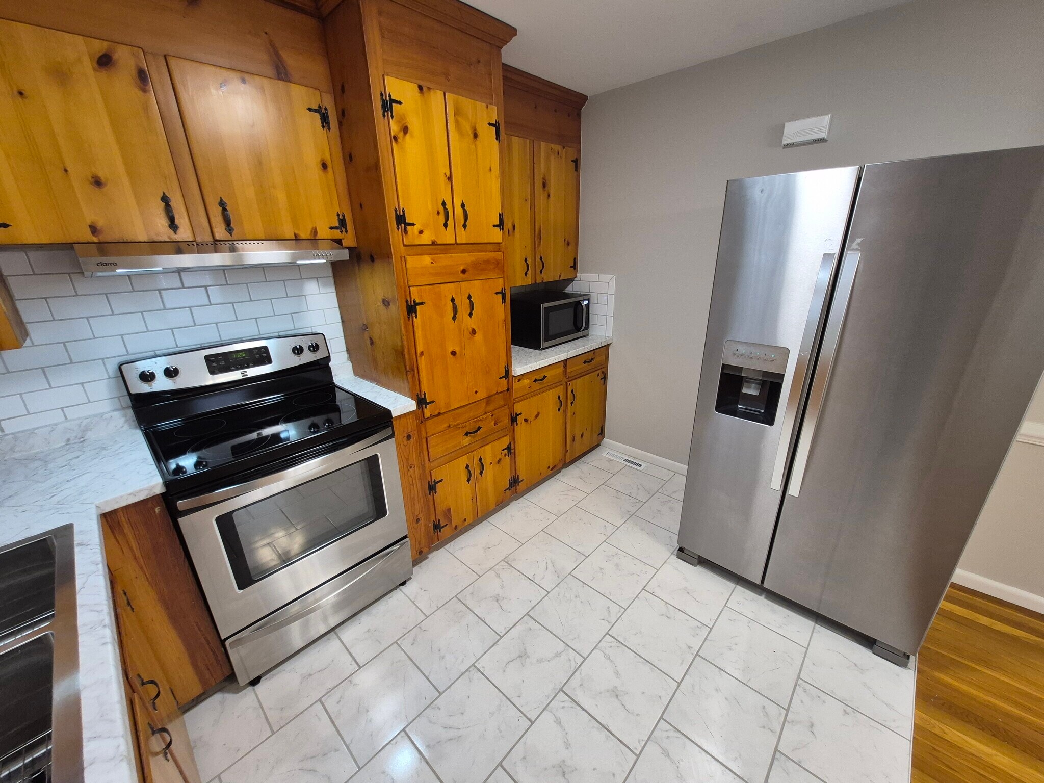 Building Photo - 1108 Dandridge Dr