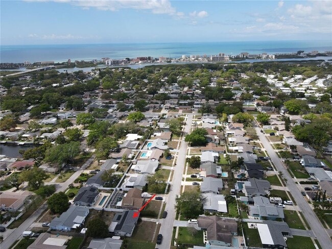 Building Photo - 13788 84th Terrace N