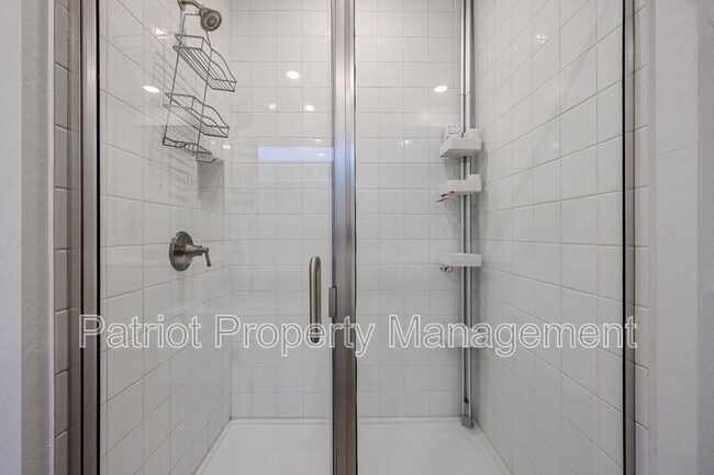 Building Photo - 4593 Bush Bean Way