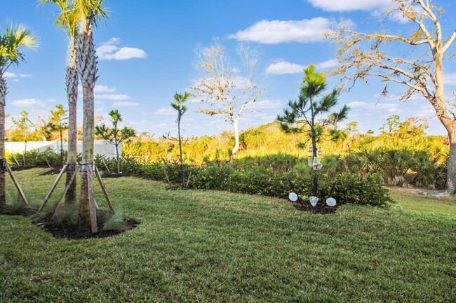 Building Photo - Beachwalk Annual Villa for Rent