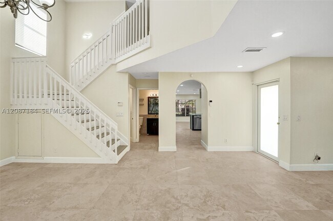 Building Photo - 949 Jade Ct