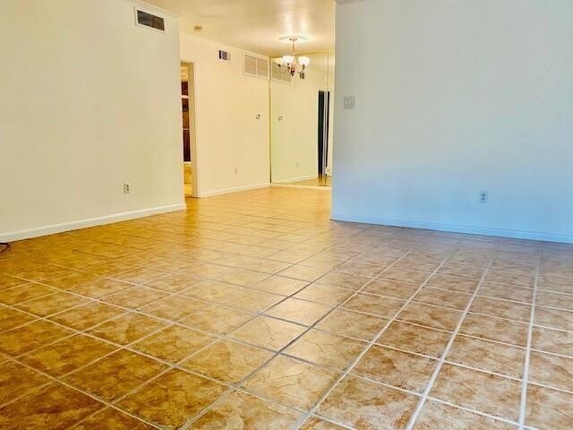 Building Photo - 2350 Bering Dr
