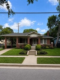 Building Photo - 3200 Harris Park Ave