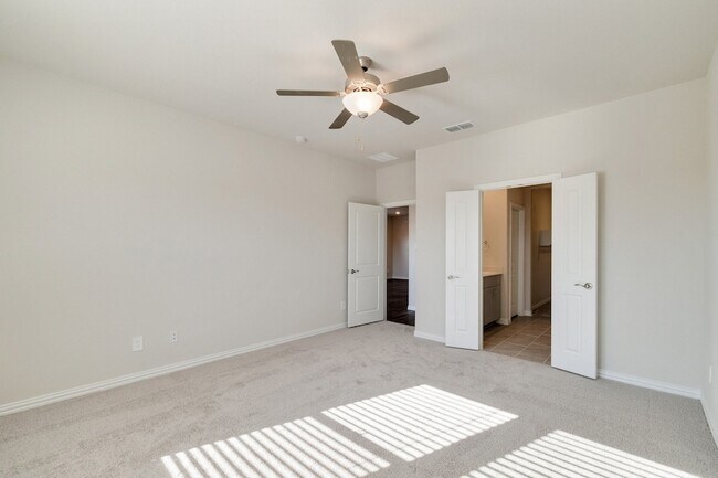Building Photo - 111 Caliber Ct