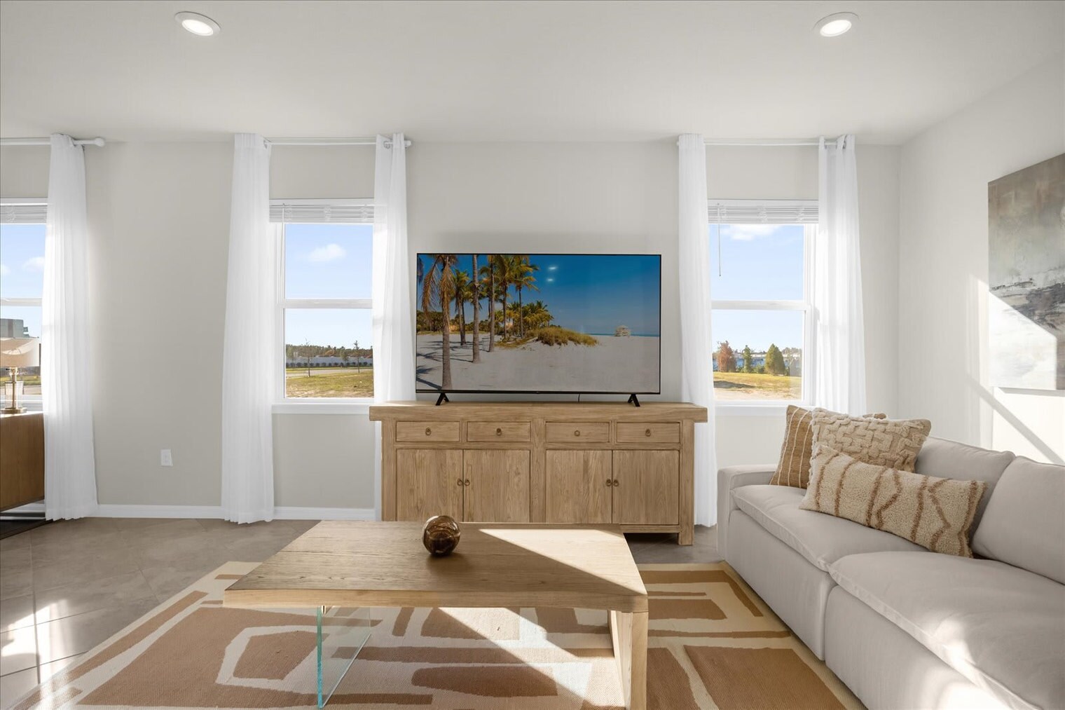 Building Photo - 16200 St Martin St