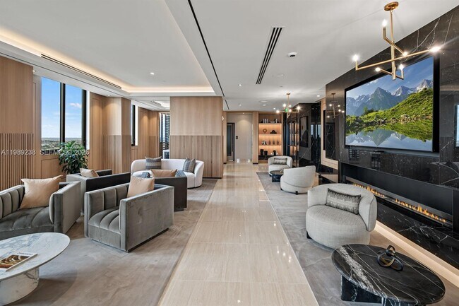 Building Photo - 201 S Federal Hwy