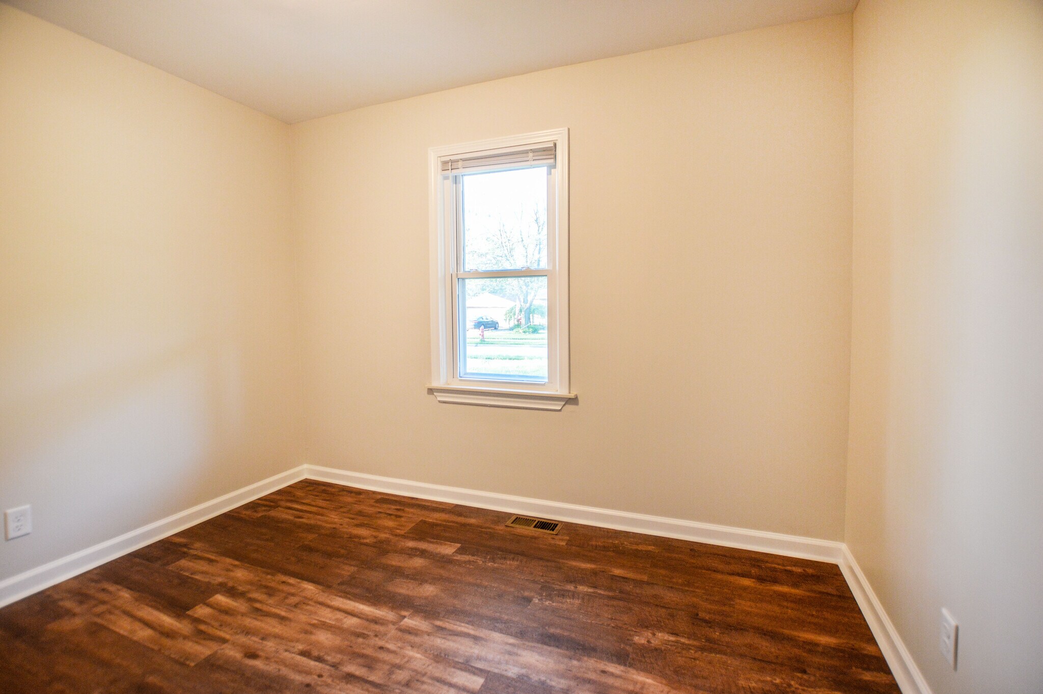 Building Photo - 20053 Homeland St