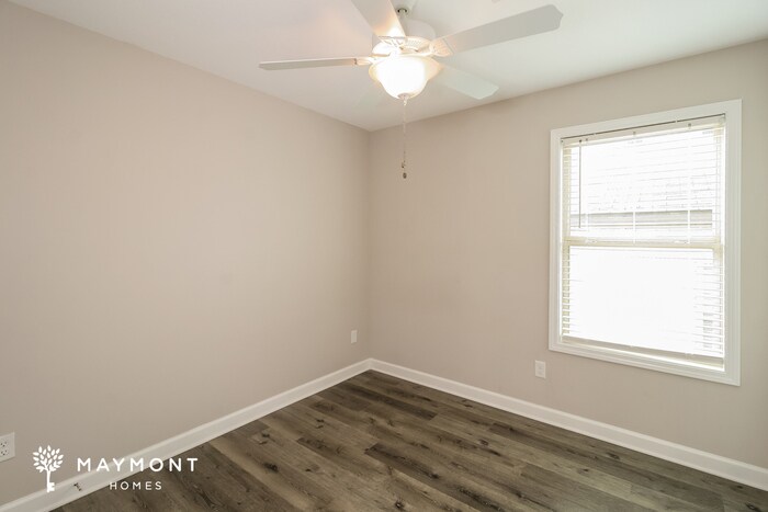 Building Photo - 126 Wexford Way