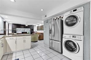 Building Photo - 8909 SW 108th Ct