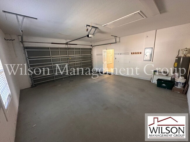 Building Photo - 4962 Rock Rose Loop