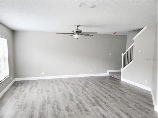 Building Photo - 3430 Dragon View Ct