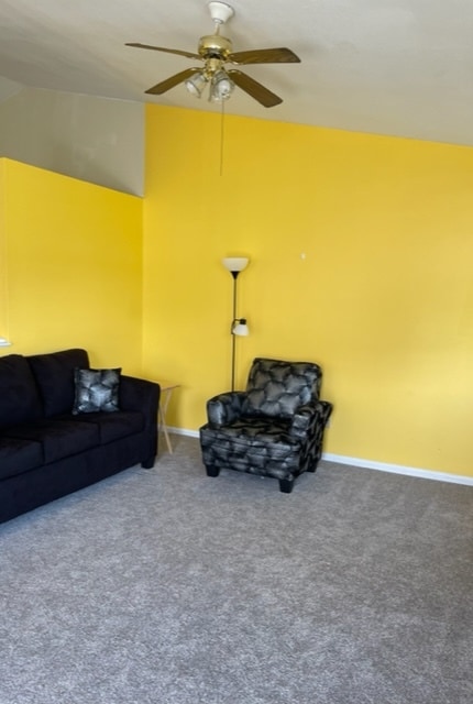 Building Photo - 122 Witten Cir