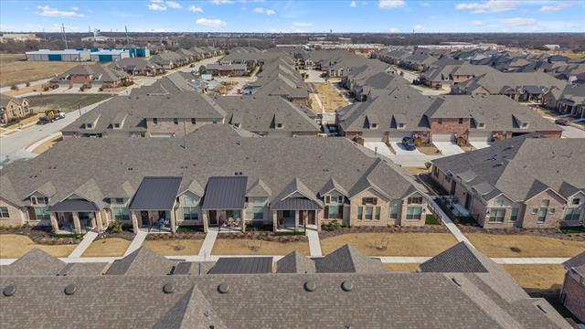 Building Photo - 2833 Applewood Wy