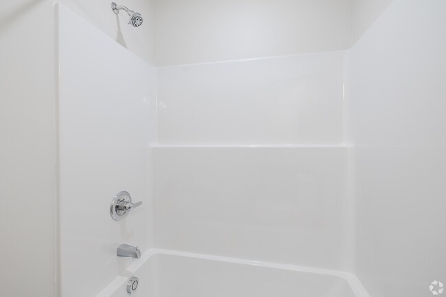 Building Photo - 434 Wren Crest Lane