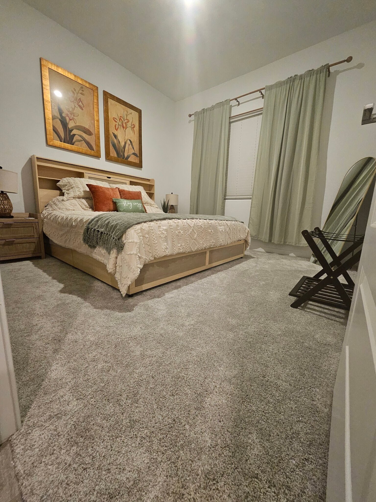 Building Photo - 17593 W Victory St