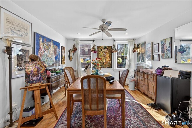 Building Photo - 151 Cold Spring St