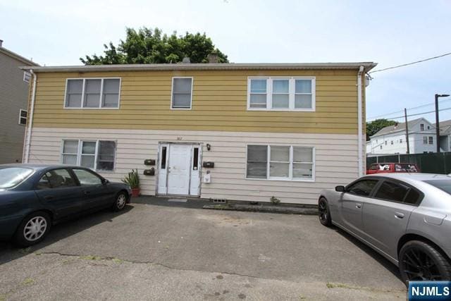 Building Photo - 307 Legion Pl