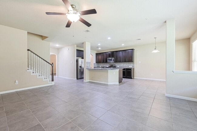 Building Photo - 7518 Profit Pine Ln