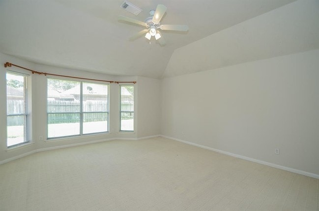 Building Photo - 23211 Colony Green Dr