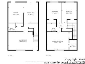 Building Photo - 2802 Lasses Blvd