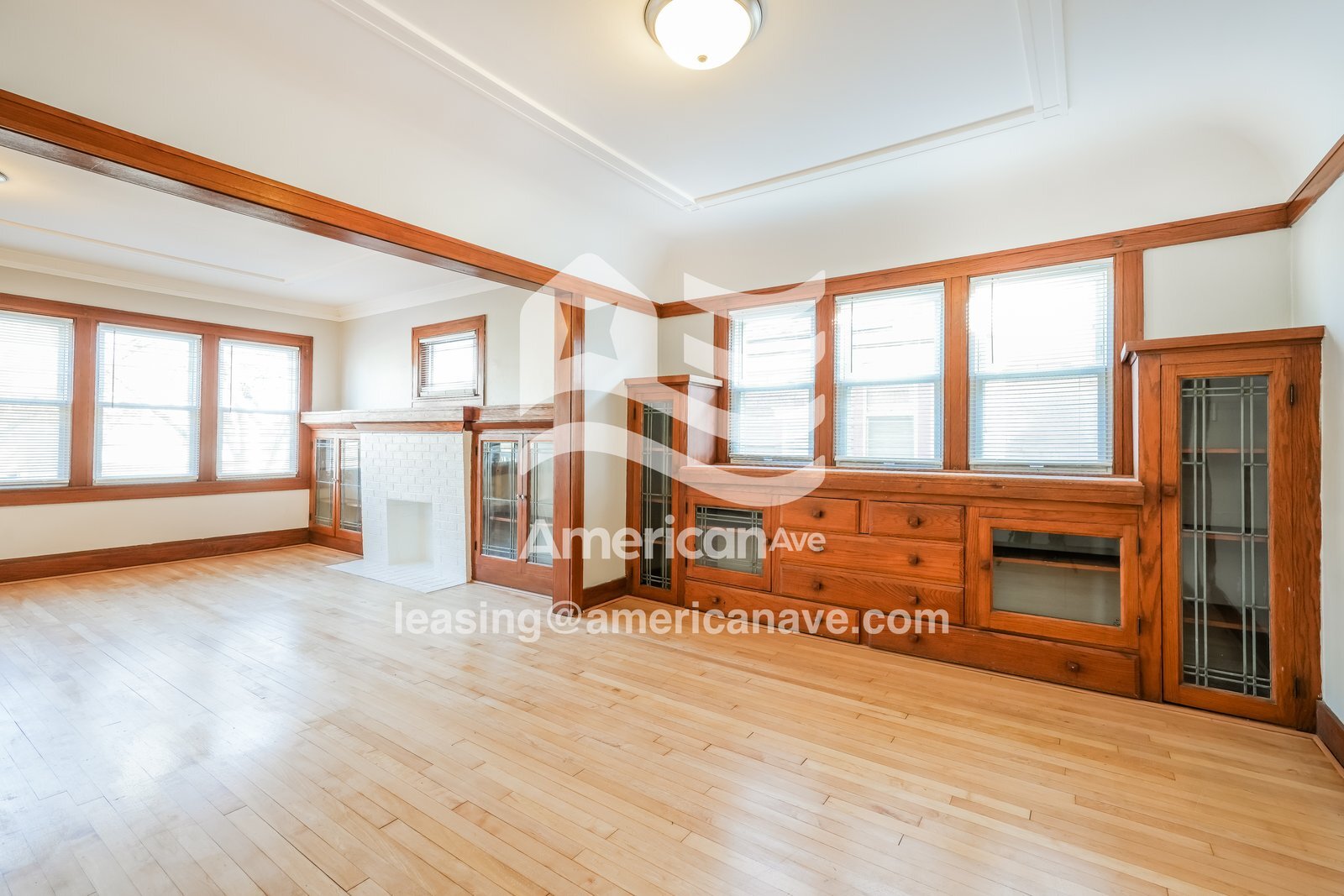 Building Photo - 2907#2909 North 44th Street, 53210; #1588012 - 1588012