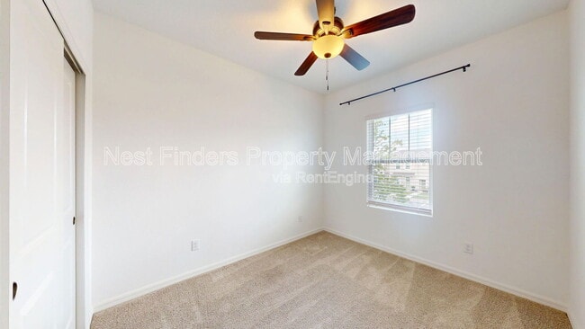 Building Photo - 358 Annies Pl