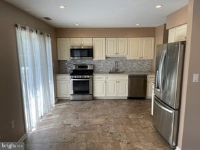 Building Photo - 2408 Stokes Rd