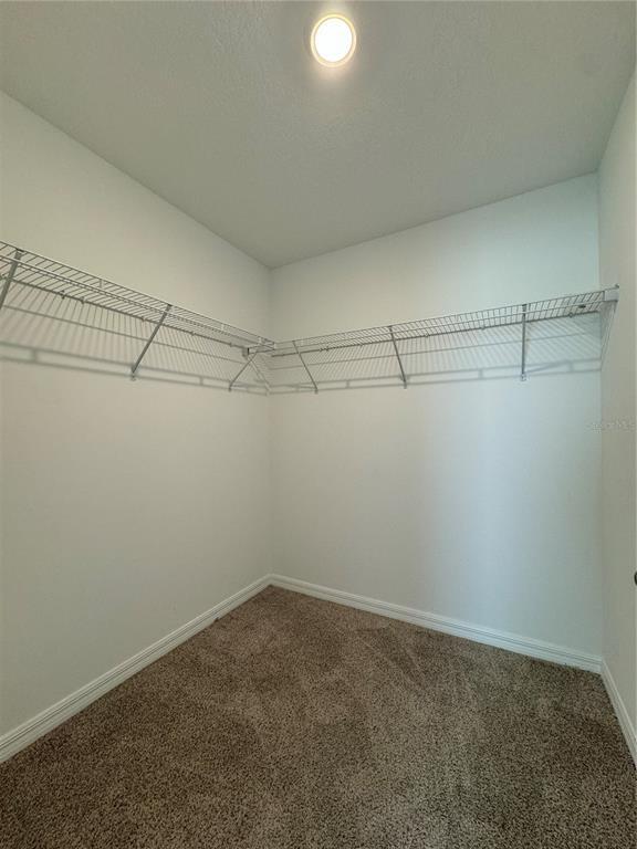 Building Photo - 4346 Restful Fallow Cv