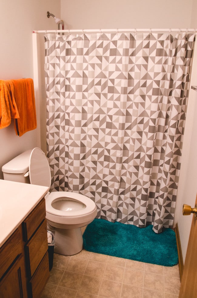 Building Photo - 4524 Twain Circle