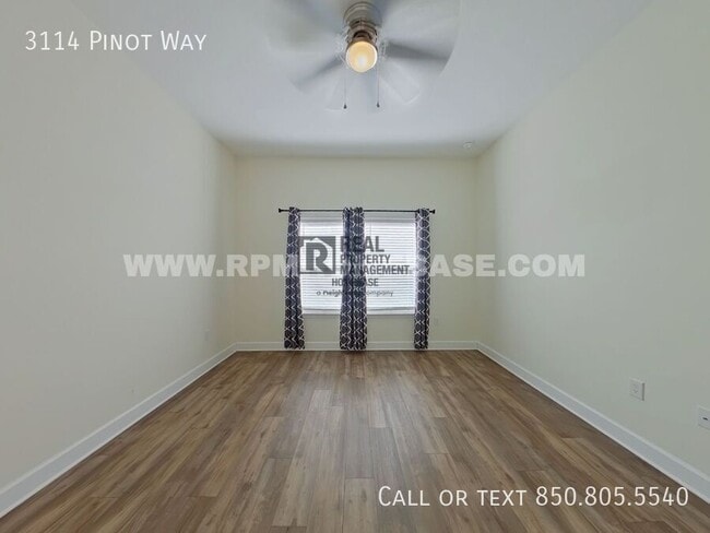 Building Photo - 3114 Pinot Way