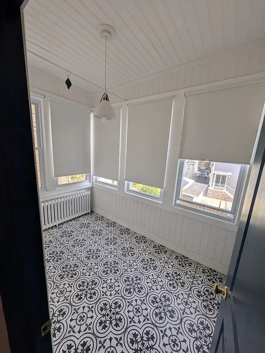 Building Photo - 124 73rd St