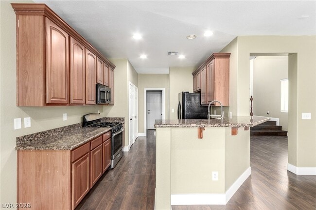 Building Photo - 10622 S Blue Larkspur Ct