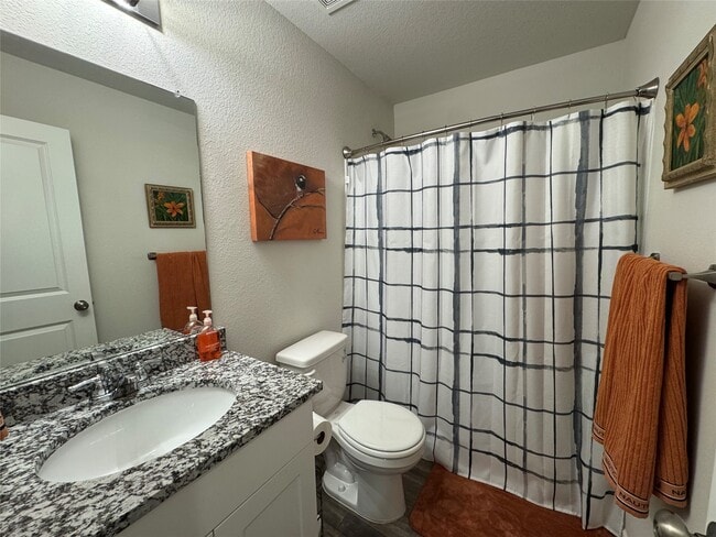 Building Photo - 14132 Harlequin Dr