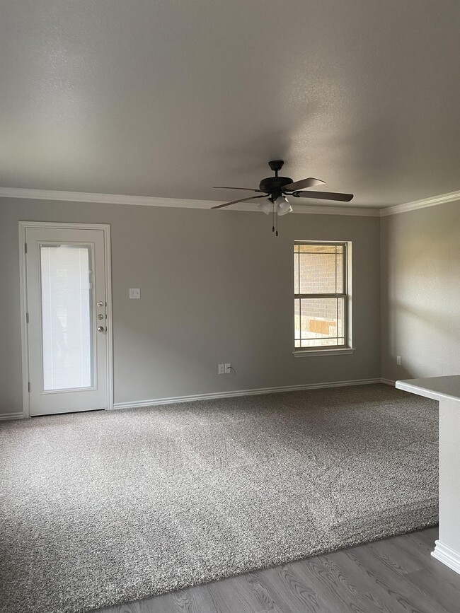 Building Photo - 1507 Martin Luther King Jr Blvd