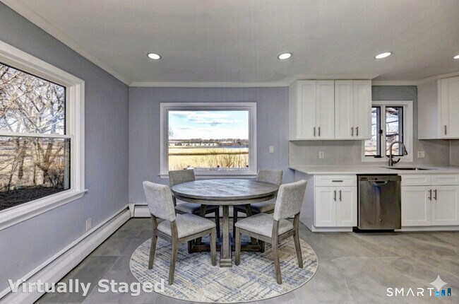 Building Photo - 206 Bridgeview Pl