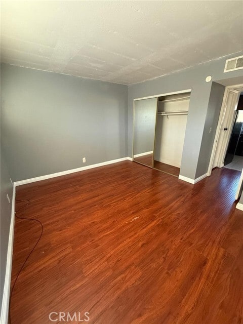 Building Photo - 12835 10th St