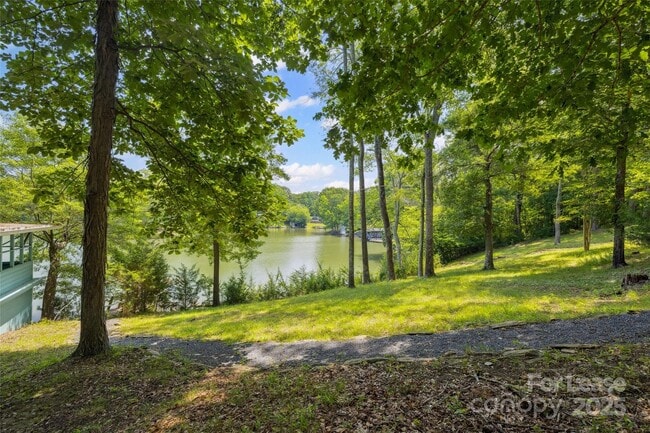 Building Photo - 4116 Tuffy Ln