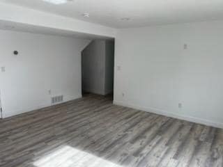 Building Photo - 3-6 month Lease- Beautiful Basement Apartment with Private Entrance